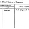 Newark (Ohio) Chamber of Commerce