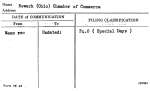 Newark (Ohio) Chamber of Commerce