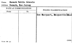 Newark Public Schools
