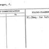 Newberger, J.