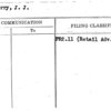 Newberry, J.J.