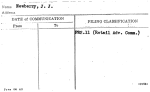 Newberry, J.J.