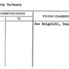 Newberry Partners