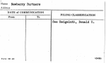 Newberry Partners