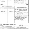 Newell-Emmett Company, Inc.