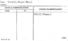 Index