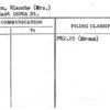 Newman, Blanche (Mrs.)