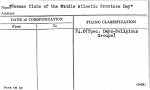 Newman Clubs of the Middle Atlantic Province Day