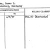 Newman, James L.