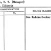 Newman, R.T. (Manager)