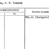 Newmann, D.H. Company