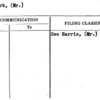 Newmark, (Mr.)
