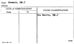 Newmark, (Mr.)