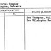 News-Journal Company