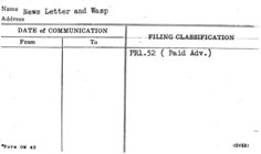 Index