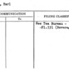 Newsom, Earl