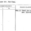 Newspaper Adv. Sub-Comm.