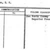 Newton, E.H.