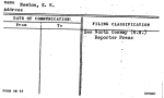 Newton, E.H.