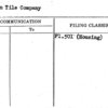 Newtown Tile Company