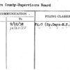 Niagara County-Supervisors Board
