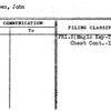 Nielsen, John