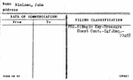 Nielsen, John