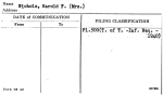 Nichols, Harold F. (Mrs.)