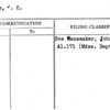Nichols, J.C.