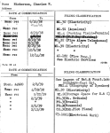 Nickerson, Charles W.
