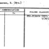 Nickerson, E. (Mrs.)