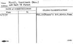 Nicoll, Courtlandt (Mrs.)