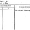 Nielson, J.H.