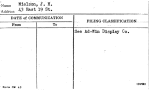 Nielson, J.H.