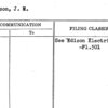 Nielson, J.M.