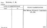 Nielson, J.M.