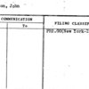 Nielson, John