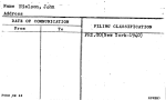 Nielson, John