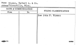Nieman, Herbert A. & Co.