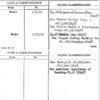 Nieman, William