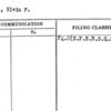 Niemi, Elvin F.