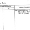 Nilan, J.J.