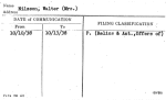 Nilsson, Walter (Mrs.)