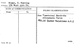 Nimmo, D. Keating