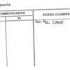 1941 Requests