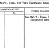 1938 Nat'l. Comm. for Life Insurance Education