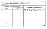 Nippon Yusen Kaisha Official Guide