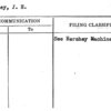 Nissley, J.H.