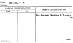Nissley, J.H.