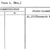 Nixon, Clara A. (Mrs.)